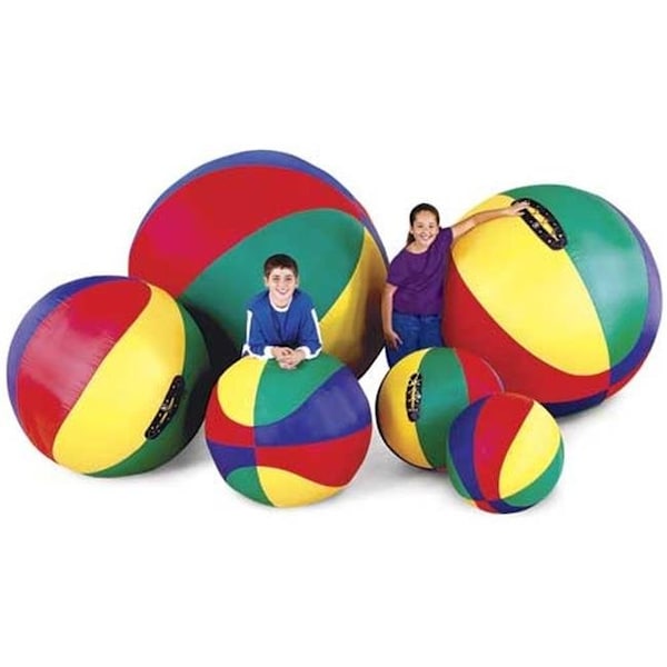 Everrich Industries As one of the major manufactures of Physical Educational Sports Products for more than 20 years in T EVC-0041 - main